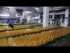 Schmelzklebstoff, druckempfindlicher Klebstoff