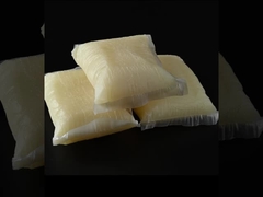 Klebstoffe für den Innenraum von Kraftfahrzeugen