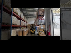 Reaktiver transparenter Heißschmelzkleber mit hoher Hitze- und Chemikalienbeständigkeit