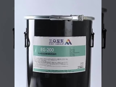 Hochwertiges Heißschmelzklebstoff PUR für Profilverpackungen