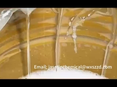 Präzisions-PSA-Beschichtung perfekt gemacht: Wie unser Heißschmelzklebstoff einwandfreie Ergebnisse liefert