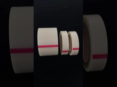 Sondergrößen Kreuzgewebe-Glasfaserklebeband Überlegene Haftung