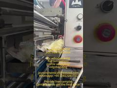 Die Kraft von PUR für starke, wasserfeste Holzverbindungen