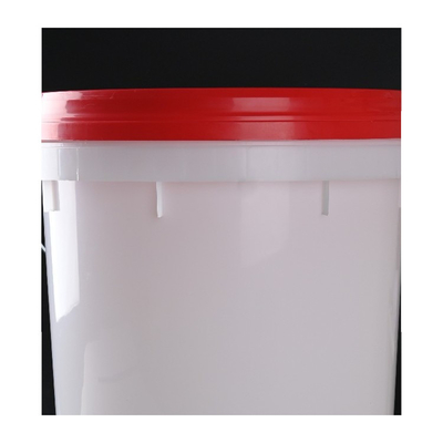 kaufen Polyurethan-Kleber für Holzarbeiten, PUD-Dispersionen, wasserbasierter Kleber, Vakuumfurnier online manufacture