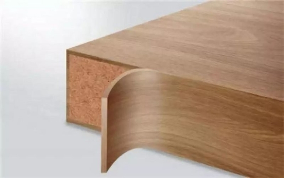 Polyurethane Woodworking Hot Melt Adhesive For Edge bonding