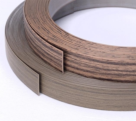Polyurethane Woodworking Hot Melt Adhesive For Edge bonding