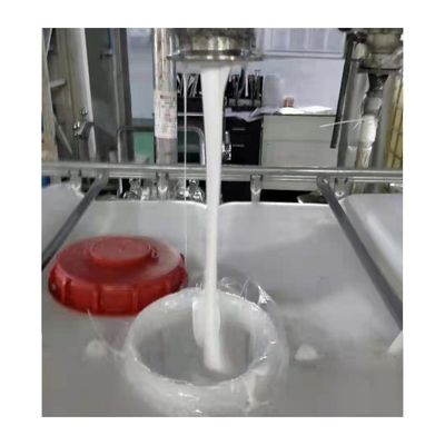 kaufen Furnieren Sie flüssigen Kleber der PVC-Vakuummembran-Presse-PUR für Holzbearbeitung online manufacture