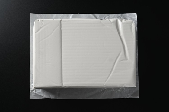 kaufen Band-medizinische heiße Schmelzklebende heiße Schmelzselbstkleber-Hersteller online manufacture