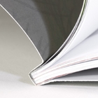 Aging Performance Bookbinding Hot Melt Adhesive Side Edge Paper Binder Glue