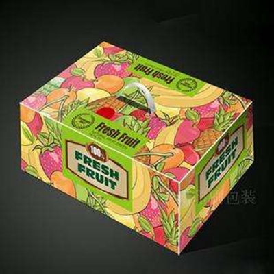 Yellow Eva Based Hot Melt Bonding Glue For Fruit Carton