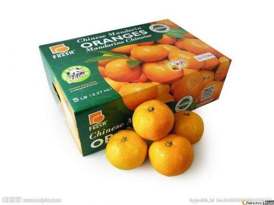 Yellow Eva Based Hot Melt Bonding Glue For Fruit Carton