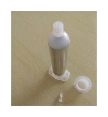 kaufen Langlebiger, schmelzender Smartphone-Kleber auf Pur-Basis, 30 ml, zum Verkleben online manufacture