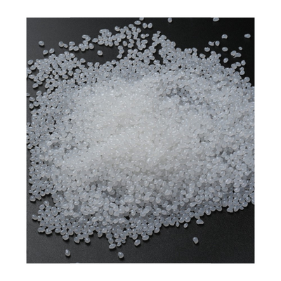 Washable Long Term Use EVA Hot Melt Adhesive Bas Anti Slip Carpet Glue