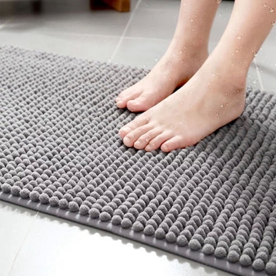 Washable Long Term Use EVA Hot Melt Adhesive Bas Anti Slip Carpet Glue