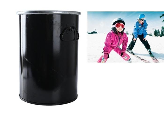 kaufen Kleidungs-Ski Suits Heat Kleber For-Gewebe-Textilgewebe-Hitze und Bondgewebe-Kleber online manufacture