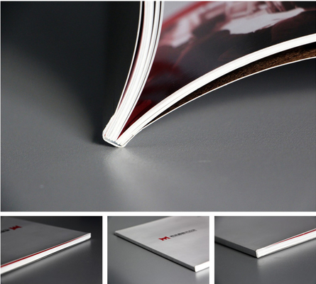 High Heat Resistance Book Binding Glue Hot Melt Adhesive With 100% Solid Content And White Color