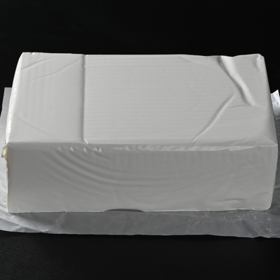 kaufen Verzinken Sie Oxid-heißen Schmelzkleber für Band-Selbstkleber-Kleber online manufacture