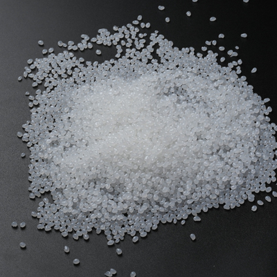 kaufen Antibeleg-heiße Schmelze EVA Adhesive CAS 7085-85-0 für Teppichunterlage online manufacture
