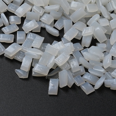kaufen Wärmebeständigkeits-weißer Luftfilter kleben EVA heiße Schmelze Adhesive 7085-85-0 online manufacture