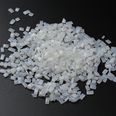kaufen Multi Zweck-EVA heiße Schmelze Kleber Car-Filter-heiße Schmelze EVA Adhesive online manufacture