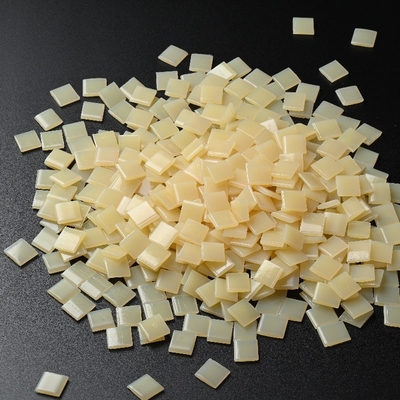 kaufen Kleber 7085-85-0 EVA Based heiße Schmelze Adhesive des Luftfilter-25kg online manufacture