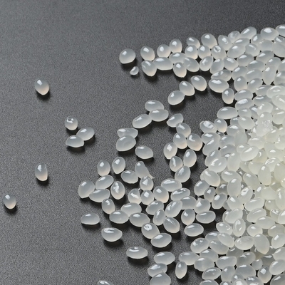 kaufen Kein giftiges weißes Gelb Luftfilter-Kleber-EVA heiße Schmelze Adhesives 25kg online manufacture