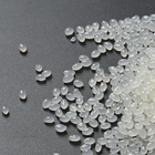 High Transparency Perfect Binding Glue Pellets Weather Resistance