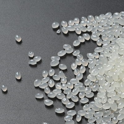 kaufen Hoher Kleber der Transparenz-perfekten Bindung beizt Wetterbeständigkeit online manufacture