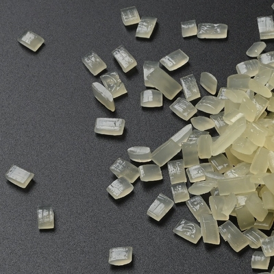 kaufen Temperatur-Widerstand-Buchbinderei-heiße Schmelze klebende EVA Strong Viscosity online manufacture