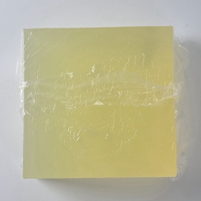 kaufen 4253-34-3 Struktur-Hygiene-Kleber-Selbstkleber für Damenbinde online manufacture