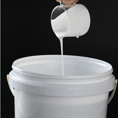 kaufen Hitzebeständige PUD Polyurethane Dispersion For Vacuum-Membran-Pressmaschine online manufacture