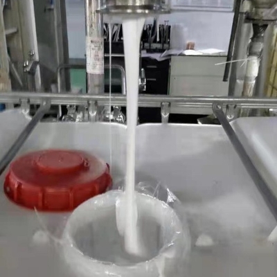 kaufen Vakuum furnieren wasserbasierten hölzernen Polyurethanstreuungsanwendungsholz PVC-Kleber online manufacture