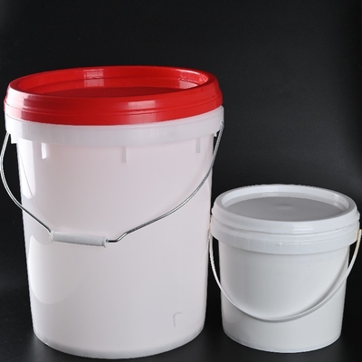 kaufen Durch Wasser übertragener PUD Polyurethane Dispersion für das PVC-Membran-Drücken online manufacture