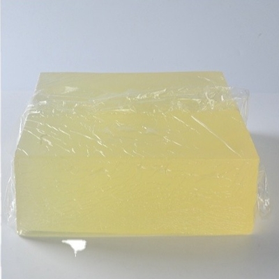 kaufen Klebender druckempfindlicher Kleber multi Funktion PSA heiße Schmelzvinylfür Blatt online manufacture