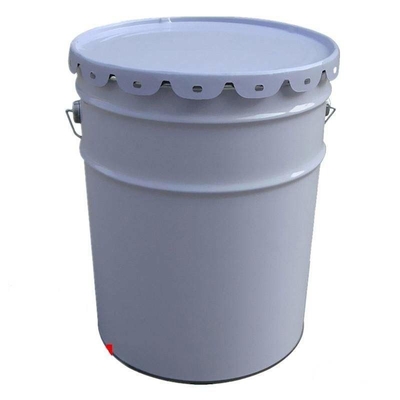kaufen Klebender Kleber CAS No .4253-34-3 Fliegen-Insekten-Rattenbekämpfung PSA heiße Schmelz online manufacture