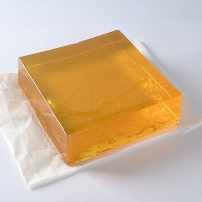 kaufen Wasserdichter Heißkleber-abwerfbarer Selbstkleber für Dekorations-Papier der Wand-3d online manufacture