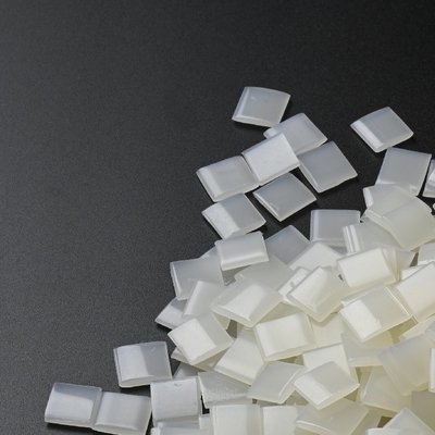 kaufen Transparenter Kleber des EVA Based heiße Schmelze Adhesive-Auto-Luftfilter-HEPA online manufacture