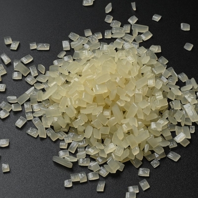 kaufen Polyurethan-Kleber-Polyurethan-Heißkleber CAS Nos 7085-85-0 hölzerner für Möbel online manufacture