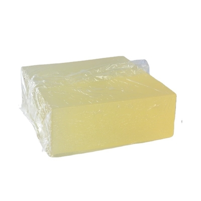 kaufen Strukturelle Hygiene-klebende Servietten-Windel-druckempfindlicher heißer Schmelzkleber online manufacture