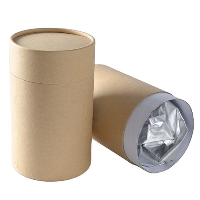 kaufen Reagierender wasserdichter Polyurethan-Kleberfeuchtigkeitsheilungsuräthan-Bodenkleber online manufacture
