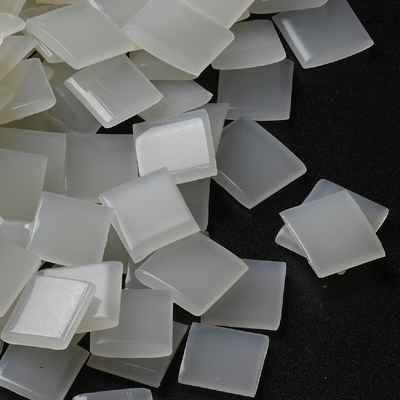 kaufen Ausgezeichneter elastischer Klebefestigkeits-Großhandelskleber-heißer Schmelzkleber für Epe-Schaum online manufacture