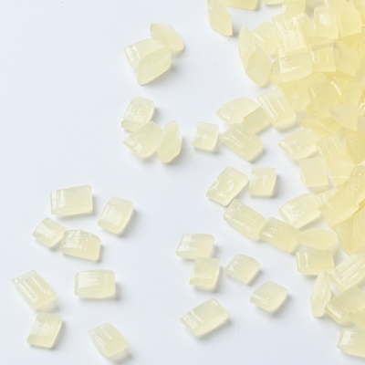 kaufen Hoher Anfangsadhäsions-gewölbter Kasten, der EVA heiße Schmelze Adhesive für Karton klebt online manufacture
