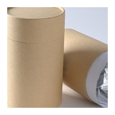 kaufen PVC-Furnier-Blatt zur reagierenden PUR heißen Schmelzklebefilm-Laminierung hölzerner MDF-Feuchtigkeits- online manufacture