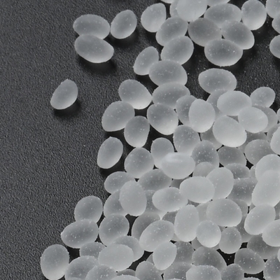 kaufen Hitze-Presse-Gewebe-Kleber-Weißglut-Bondgewebe-Kleber CASs 9009-54-5 online manufacture