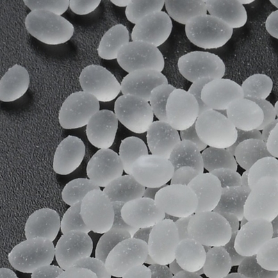 kaufen Hitze-Kleber CASs 9009-54-5 für Gewebe-transparenten Hitze-Bondgewebe-Kleber online manufacture
