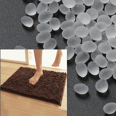 kaufen Schuh-Materialien erhitzen aktivierten Gewebe-Kleber-Reinigungs-beständigen Gewebe-Kleber online manufacture