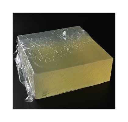 kaufen Reaktiver transparenter Heißschmelzkleber mit hoher Hitze- und Chemikalienbeständigkeit online manufacture