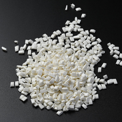 High Heat Resistance Book Binding Glue Hot Melt Adhesive With 100% Solid Content And White Color