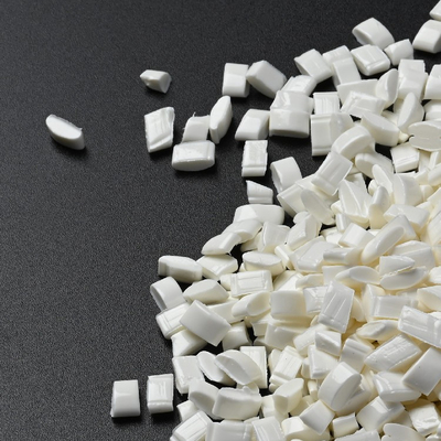 High Heat Resistance Book Binding Glue Hot Melt Adhesive With 100% Solid Content And White Color