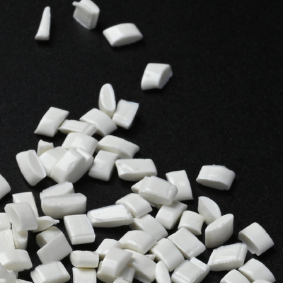 Low VOC Book Binding Glue Hot Melt Adhesive High Heat Resistance